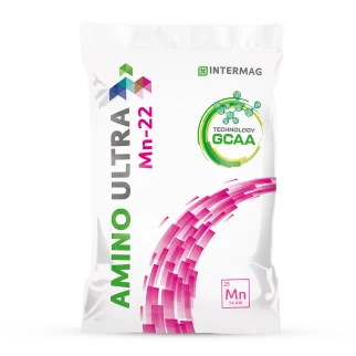 AMINO ULTRA®Mn-22