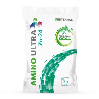 AMINO ULTRA® Zn-24