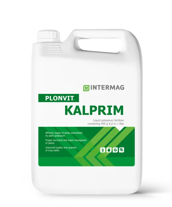 PLONVIT® KALPRIM