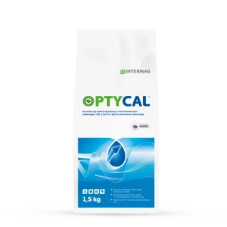 INTERMAG OPTYCAL